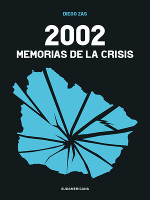 cover image of 2002